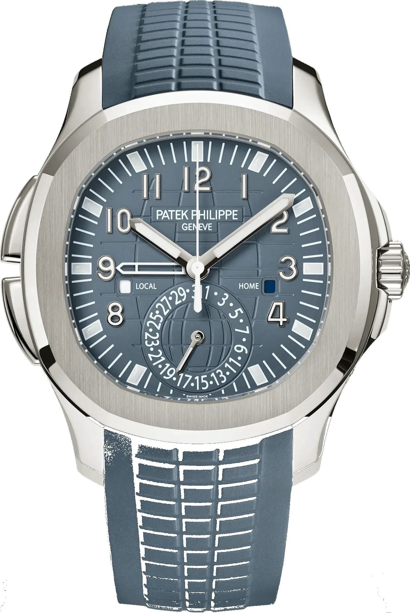 Aquanaut