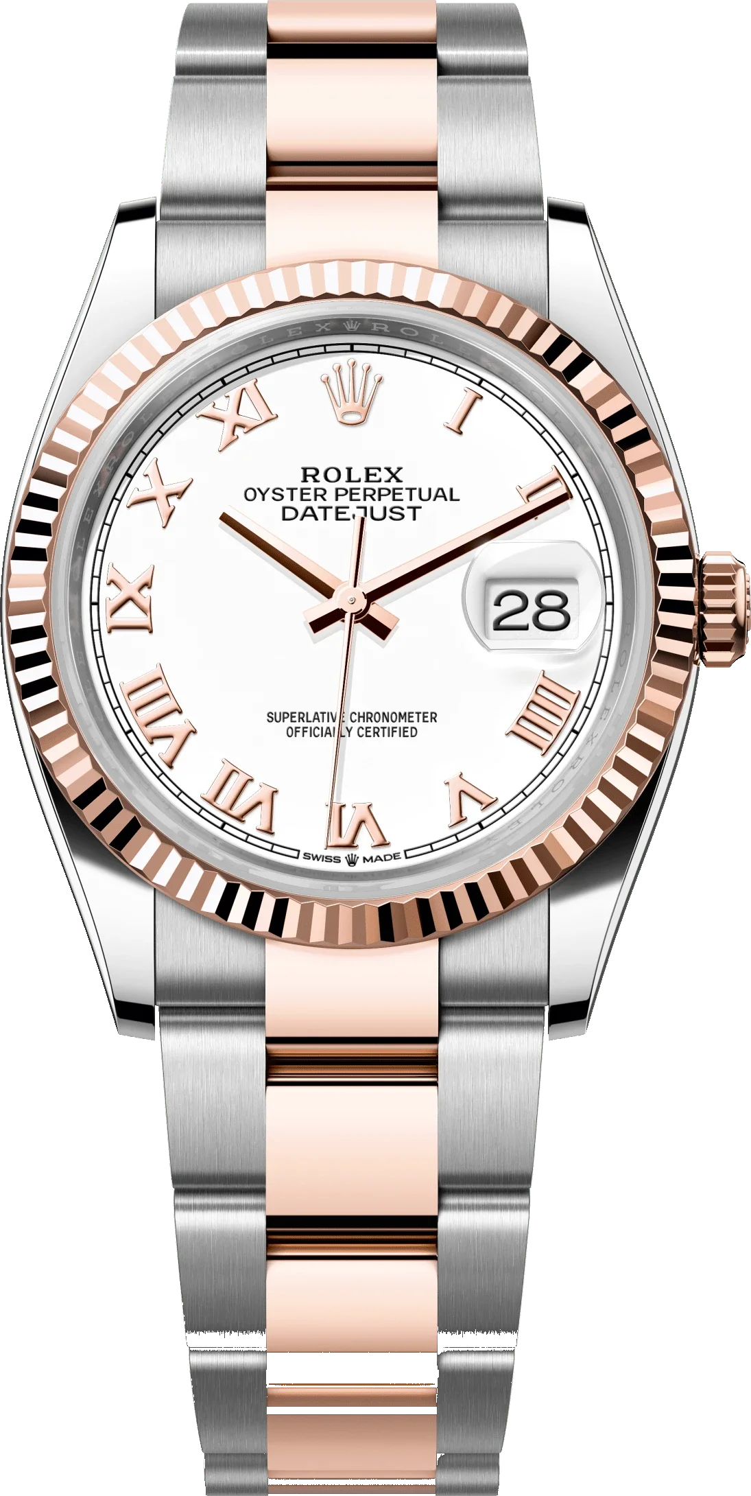 Datejust