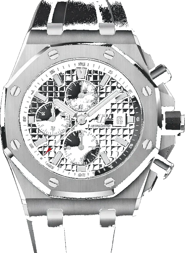 Royal Oak Offshore