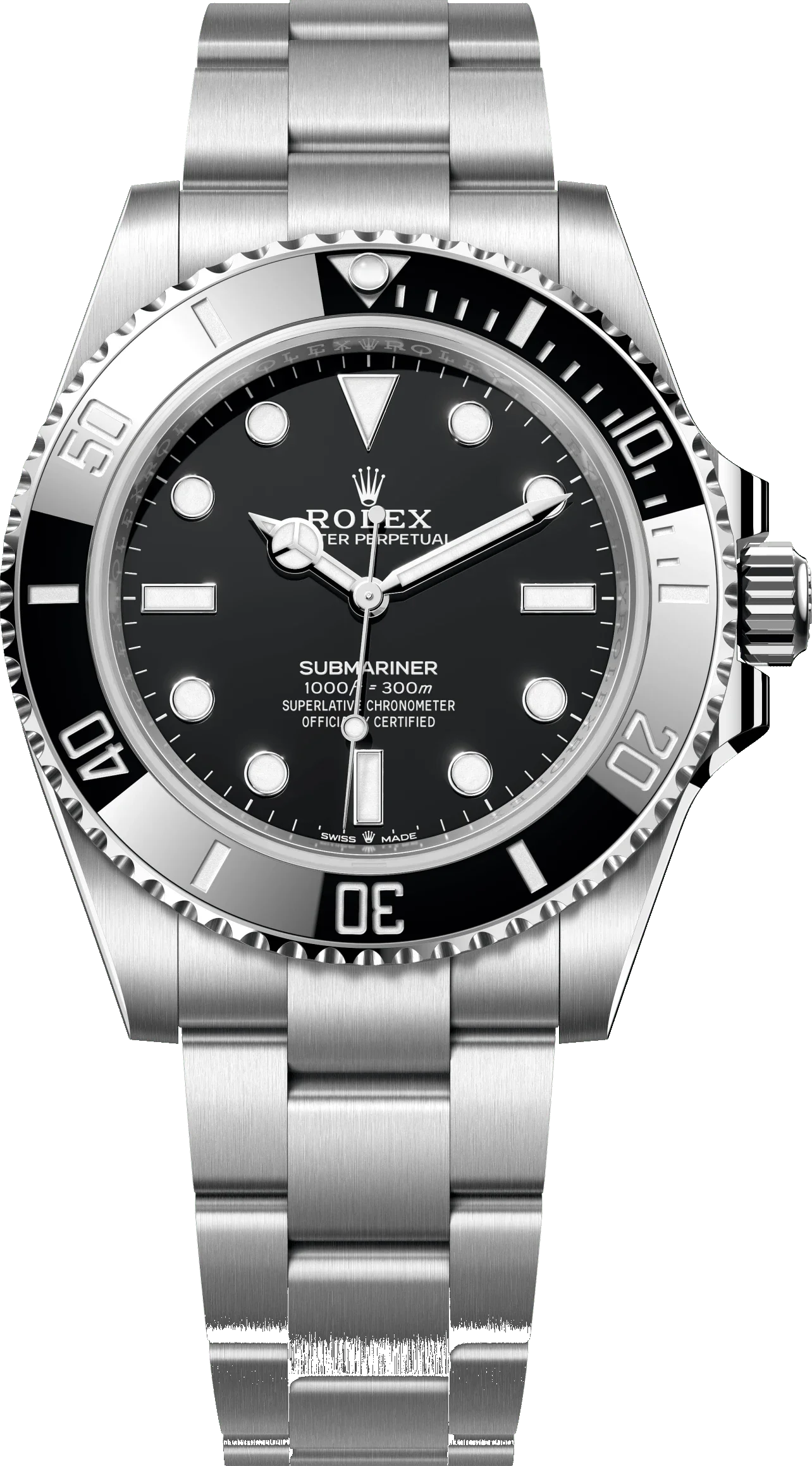 Submariner