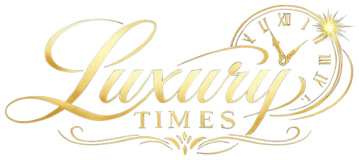 Luxury Times